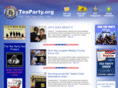 pa912project.com