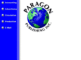paragonpub.com