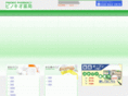 pinokio-pharmacy.com