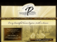 pisanibuilders.com
