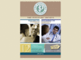 pituitary-society.com
