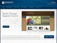 pixigami.com