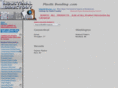 plasticbonding.com