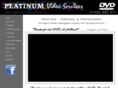 platinumvideodvd.co.uk