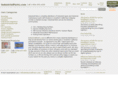 plc-repair.com
