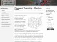 pleasanttwp.org