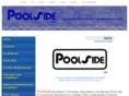 poolsideplus.com