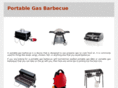 portablegasbarbecue.com