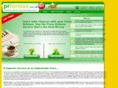 pr4less.co.uk