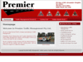 premiertraffic.com.au
