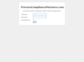 processcompliancepartners.com