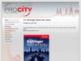 procity.de