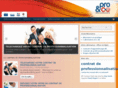 proetco.fr