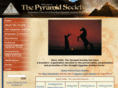 pyramidsociety.com