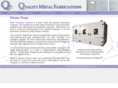 qmfnorthern.com