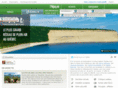 quebecsnationalpark.com
