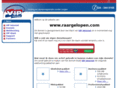 raargelopen.com