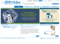 rddeurope.com