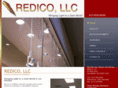 redico-llc.com