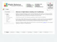 rightbalancehvac.com