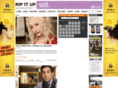 ripitup.com.au