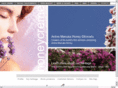 ritchiedesign.com