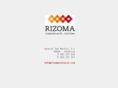 rizomacultural.org