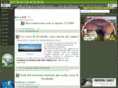 roccamurata.com