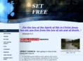 romans8two.com