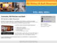 rsikitchenandbathshowroom.com