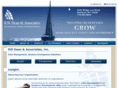 rwdeanmgt.com