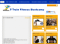 sandyspringsbootcamps.com