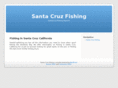 santacruzfishing.org