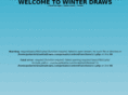 santadraws.com
