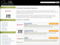 schoolscharlotte.com