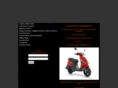 scooterstyle.com.au