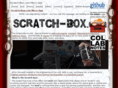 scratch-box.com