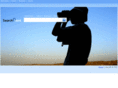 searchorient.com