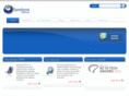 sentientppm.com