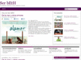 serbeth.com
