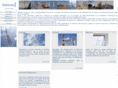 setelcomgroup.com