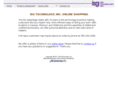 shopisgtech.com