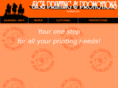 sigsprinting.com