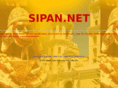 sipan.net