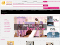 sisterfurniture.com