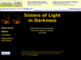 sistersolid.org