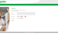 smail-schneider-electric.com