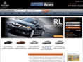 smailacuracars.com