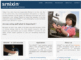 smixart.com