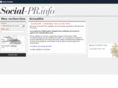 social-pr.info